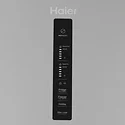 Haier CEF538CSG