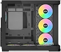 Sama V60 (черный)