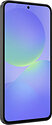 Samsung Galaxy A36 SM-A366B 12/256GB