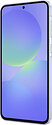 Samsung Galaxy A36 SM-A366B 12/256GB