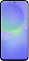 Samsung Galaxy A36 SM-A366B 12/256GB