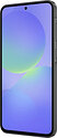 Samsung Galaxy A36 SM-A366B 12/256GB