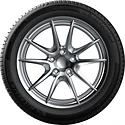 Michelin Primacy 4 215/65 R16 98V