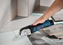 Bosch GUS 12V-300 Professional (06019B2904)