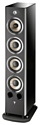 Focal Aria 936