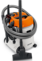 Stihl SE 62 E