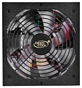 Deepcool DA700 700W