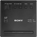 Sony ICF-C1