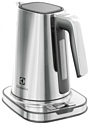 Electrolux EEWA 7800