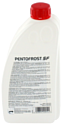 Pentosin Pentofrost SF 1,5л
