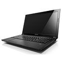 Lenovo B575 (59397123)