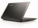 Lenovo B575 (59397123)