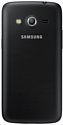 Samsung Galaxy Core LTE SM-G386F