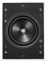 KEF Ci200QL