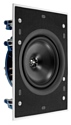 KEF Ci200QL