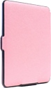 LSS Amazon Kindle Paperwhite Original Style NOVA-PW013 Pink