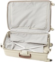 Samsonite Aeris Comfort D19*15 071 Sand/Chocolate