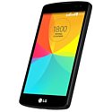 LG L Fino D290n