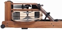 WaterRower из ореха