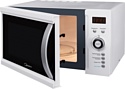 Midea AM823A4J