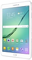 Samsung Galaxy Tab S2 9.7 SM-T815 32Gb LTE