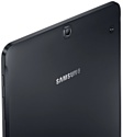 Samsung Galaxy Tab S2 9.7 SM-T815 32Gb LTE