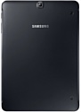 Samsung Galaxy Tab S2 9.7 SM-T815 32Gb LTE