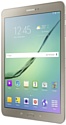 Samsung Galaxy Tab S2 9.7 SM-T815 32Gb LTE