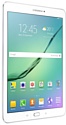 Samsung Galaxy Tab S2 9.7 SM-T815 32Gb LTE