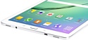 Samsung Galaxy Tab S2 9.7 SM-T815 32Gb LTE