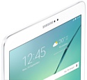 Samsung Galaxy Tab S2 9.7 SM-T815 32Gb LTE