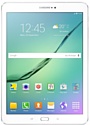 Samsung Galaxy Tab S2 9.7 SM-T815 32Gb LTE