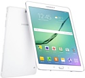 Samsung Galaxy Tab S2 9.7 SM-T815 32Gb LTE