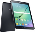 Samsung Galaxy Tab S2 9.7 SM-T815 32Gb LTE