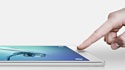 Samsung Galaxy Tab S2 9.7 SM-T815 32Gb LTE
