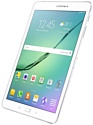 Samsung Galaxy Tab S2 9.7 SM-T815 32Gb LTE