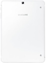 Samsung Galaxy Tab S2 9.7 SM-T815 32Gb LTE