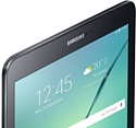 Samsung Galaxy Tab S2 9.7 SM-T815 32Gb LTE