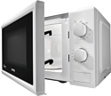 Gorenje MMO20MGWII