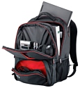 Fujitsu-Siemens Prestige Backpack 17