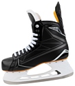 Bauer Supreme S160 JR (подростковые)