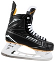 Bauer Supreme S160 JR (подростковые)