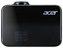 Acer P1286