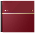 Sony PlayStation 4 500 ГБ Metal Gear Solid V: The Phantom Pain