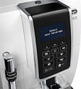 DeLonghi ECAM 350.35.W