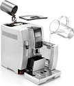 DeLonghi ECAM 350.35.W