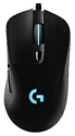 Logitech G403 Prodigy wired black USB