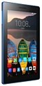 Lenovo TAB 3 Essential 710L 8Gb