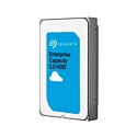 Seagate ST8000NM0206