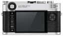Leica M10 Kit